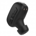 Fone de Ouvido Motorola Stream SH015 + IP54 Preto
