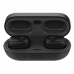 Fone de Ouvido Motorola Stream SH015 + IP54 Preto
