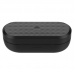 Fone de Ouvido Motorola Stream SH015 + IP54 Preto