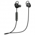 Fone de Ouvido Motorola Verveloop SH011