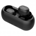 Fone de Ouvido QCY T1C TWS - Preto