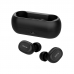 Fone de Ouvido QCY T1C TWS - Preto