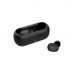 Fone de Ouvido QCY T1C TWS - Preto