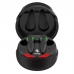 Fone de Ouvido Quanta Helmet KBTGE20