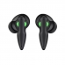 Fone de Ouvido Quanta Helmet KBTGE20