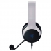 Fone de Ouvido Razer Kaira X RZ04-03970200-R3U1