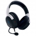 Fone de Ouvido Razer Kaira X RZ04-03970200-R3U1