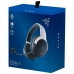 Fone de Ouvido Razer Kaira X RZ04-03970200-R3U1