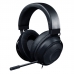 Fone de Ouvido Razer Kraken Tournament Edition RZ04-02051000 Preto