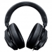 Fone de Ouvido Razer Kraken Tournament Edition RZ04-02051000 Preto