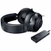 Fone de Ouvido Razer Kraken Tournament Edition RZ04-02051000 Preto