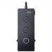 Fone de Ouvido Razer Kraken Tournament Edition RZ04-02051000 Preto