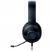 Fone de Ouvido Razer Kraken X para Consoles RZ04-02890200-R3U1 Preto
