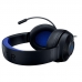 Fone de Ouvido Razer Kraken X para Consoles RZ04-02890200-R3U1 Preto
