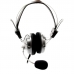 Fone de Ouvido Satellite AE-335 com Microfone
