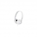 Fone de Ouvido Sony Professional MDR-ZX110 Branco
