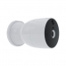 Camera Nexxt Wifi NHC-0630 Outdoor SD/Sensor
