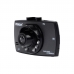 Camera para Carro Satellite A-DVR021 de 3MP com Tela 2.4" SD/USB