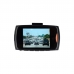 Camera para Carro Satellite A-DVR021 de 3MP com Tela 2.4" SD/USB