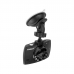 Camera para Carro Satellite A-DVR021 de 3MP com Tela 2.4" SD/USB