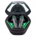 Fone de Ouvido Wiwu Cobra TWS07 -