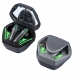 Fone de Ouvido Wiwu Cobra TWS07 -
