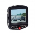 Camera para Carro Satellite A-DVR031 de 12MP com Tela 2.4" USB/SD/Av/HDMI