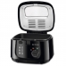 Fritadeira Eletrica Mondial Big FRY FT-07 2,5LT - 220 Volts