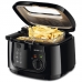 Fritadeira Eletrica Mondial Big FRY FT-07 2,5LT - 220 Volts