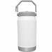 Garrafa com Bico Termica Stanley Classic The Iceflow 10-09995-019 (1.89L) Polar