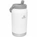 Garrafa com Bico Termica Stanley Classic The Iceflow 10-09995-019 (1.89L) Polar