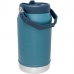 Garrafa com Bico Termica Stanley Classic The Iceflow 10-09995-020 (1.89L) Lagoon