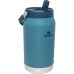 Garrafa com Bico Termica Stanley Classic The Iceflow 10-09995-020 (1.89L) Lagoon