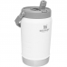 Garrafa com Bico Termica Stanley Classic The Iceflow 10-09996-021 (1.18L) Polar
