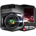 Camera para Carro Satellite A-DVR031 HD - Preto