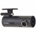 Camera para Carro Xiaomi 70MAI D06 Smart Dash Cam 1S Full HD Preto