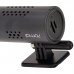 Camera para Carro Xiaomi 70MAI D06 Smart Dash Cam 1S Full HD Preto