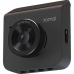 Camera para Carro Xiaomi 70MAI Dash Cam A400 2.5K - Cinza