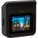Camera para Carro Xiaomi 70MAI Dash Cam A400 2.5K - Cinza