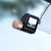 Camera para Carro Xiaomi 70MAI Dash Cam Lite D08 1080P