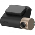 Camera para Carro Xiaomi 70MAI Dash Cam Lite D08 Full HD Preto