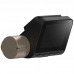 Camera para Carro Xiaomi 70MAI Dash Cam Lite D08 Full HD Preto