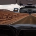 Camera para Carro Xiaomi 70MAI Dash Cam Lite D08 Full HD Preto
