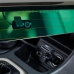 Camera Traseira Xiaomi 70MAI Dash Cam RC06 Full HD para Carro - Preto