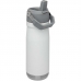 Garrafa Termica com Bico Stanley Classic The Iceflow 10-09992-031 (650ML) Polar