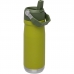Garrafa Termica com Bico Stanley Classic The Iceflow 10-09992-033 (650ML) Aloe