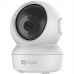 Camera Wifi Ezviz CS-C6N 360 FHD 1080P