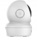 Camera Wifi Ezviz CS-C6N 360 FHD 1080P