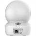 Camera Wifi Ezviz CS-C6N 360 FHD 1080P