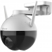 Camera Wifi Ezviz CS-C8C Lite 360 FHD 1080P (Anatel)